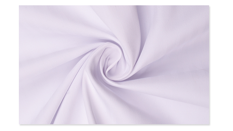 世界杯官方网站入口医纺医用面料