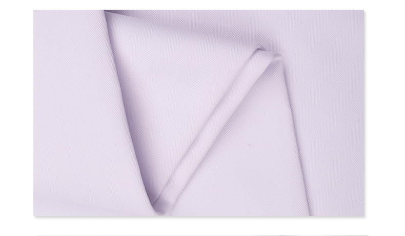 世界杯官方网站入口医纺医用面料