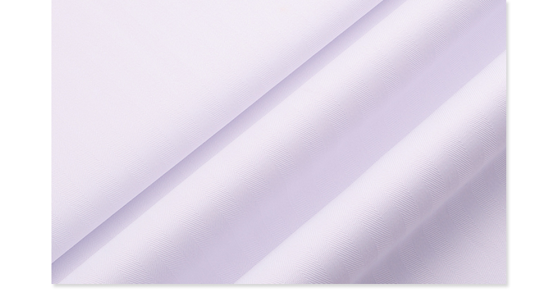 世界杯官方网站入口医纺医用面料