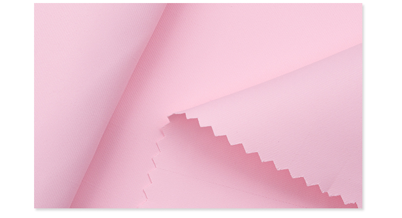 世界杯官方网站入口医纺医用面料