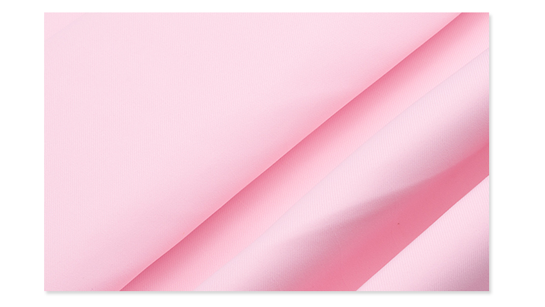 世界杯官方网站入口医纺医用面料