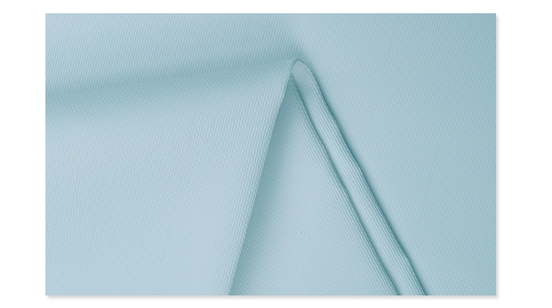 世界杯官方网站入口医纺医用面料