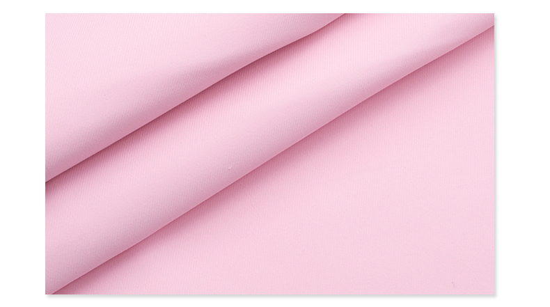 世界杯官方网站入口医纺医用面料