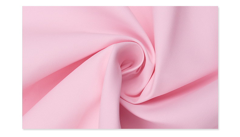 世界杯官方网站入口医纺医用面料