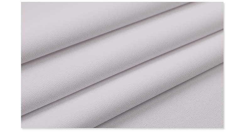 世界杯官方网站入口医纺医用面料