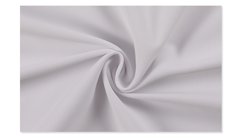 世界杯官方网站入口医纺医用面料