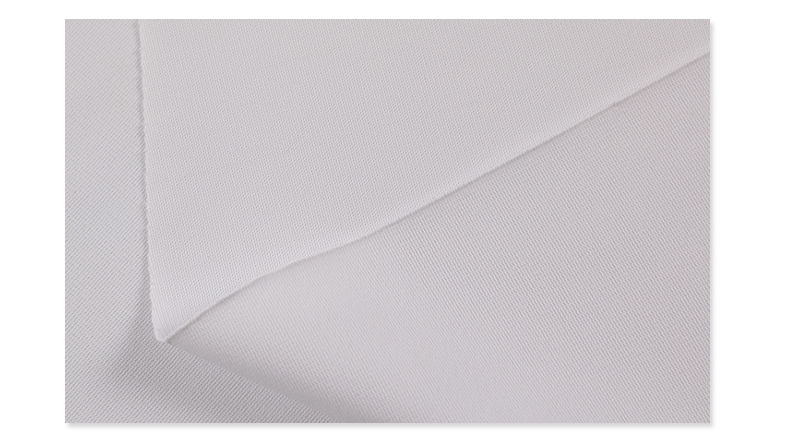 世界杯官方网站入口医纺医用面料