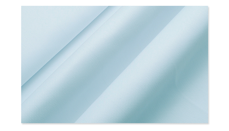 世界杯官方网站入口医纺医用面料