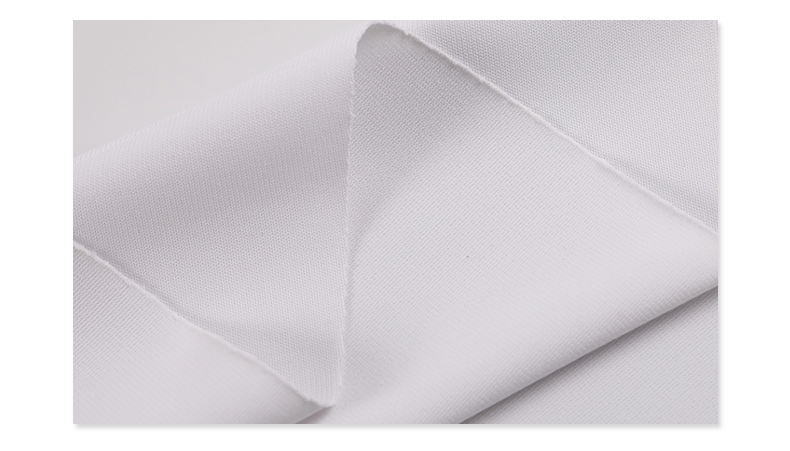 世界杯官方网站入口医纺医用面料