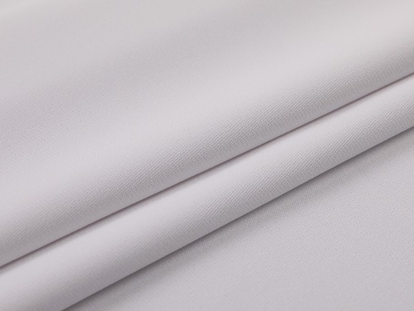 RP239世界杯官方网站入口尼#白色 吸湿排汗防静电医护服面料多功能医用面料医用布料