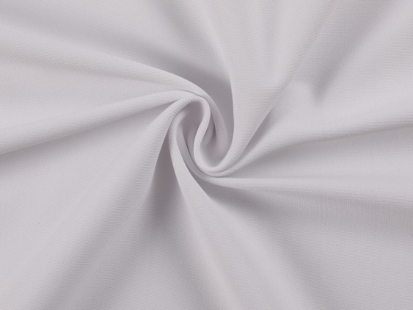 RP239世界杯官方网站入口尼#白色 吸湿排汗防静电医护服面料多功能医用面料医用布料