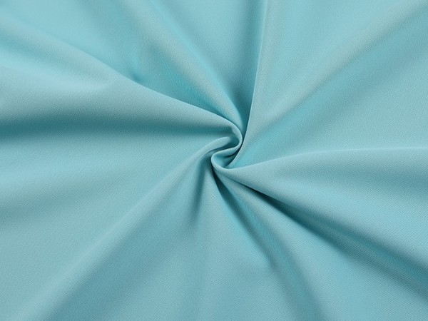 RP239世界杯官方网站入口尼#水绿 吸湿排汗防静电医护服面料多功能医用面料医用布料