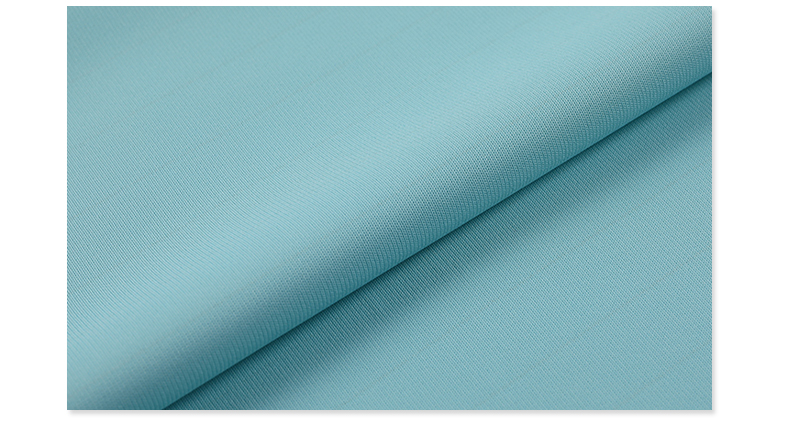 世界杯官方网站入口医纺医用面料