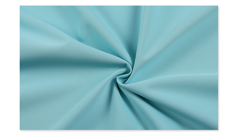 世界杯官方网站入口医纺医用面料