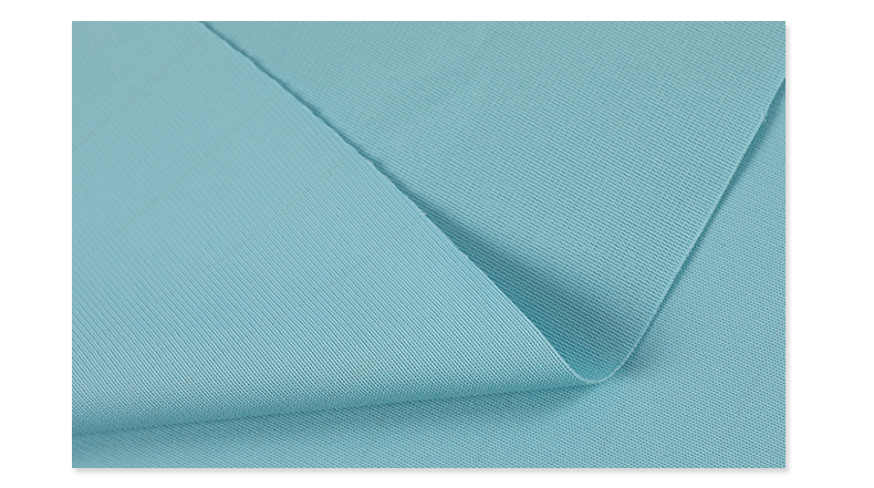 世界杯官方网站入口医纺医用面料