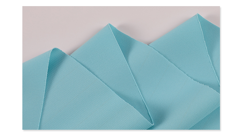 世界杯官方网站入口医纺医用面料