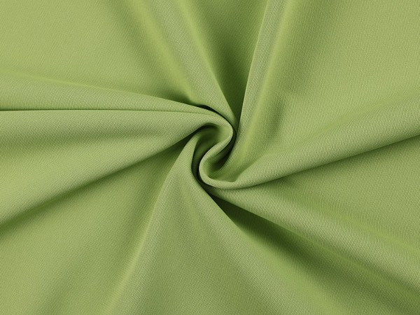 RP239世界杯官方网站入口尼#果绿 吸湿排汗防静电医护服面料多功能医用面料医用布料