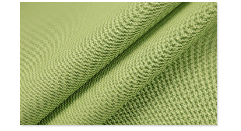 世界杯官方网站入口医纺医用面料