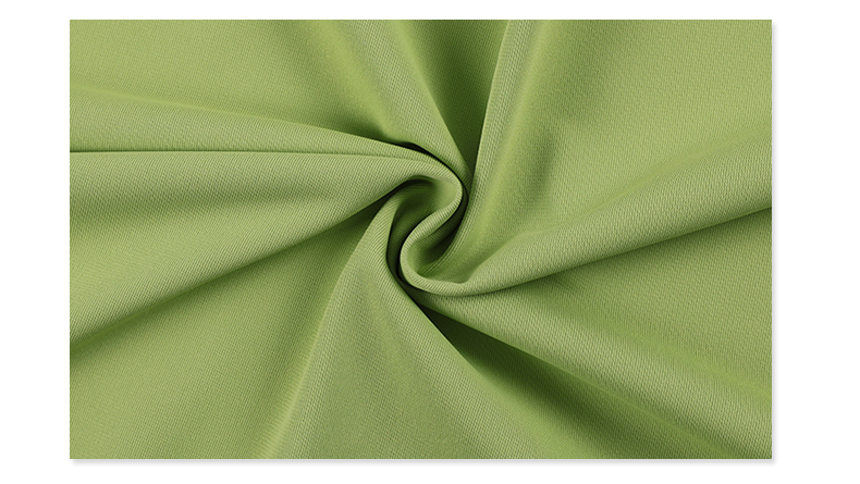 世界杯官方网站入口医纺医用面料