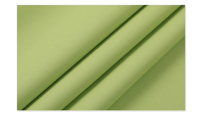 世界杯官方网站入口医纺医用面料