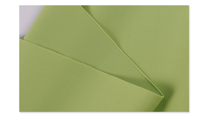 世界杯官方网站入口医纺医用面料