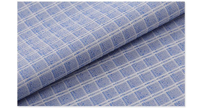 世界杯官方网站入口医纺医用面料