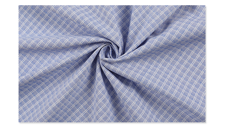 世界杯官方网站入口医纺医用面料