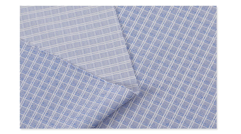 世界杯官方网站入口医纺医用面料