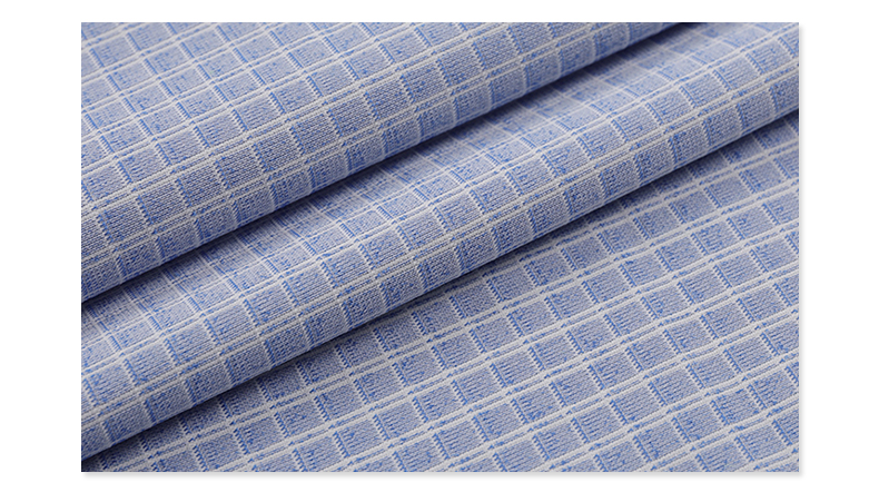 世界杯官方网站入口医纺医用面料