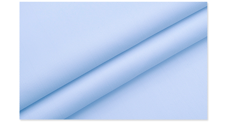 世界杯官方网站入口医纺医用面料