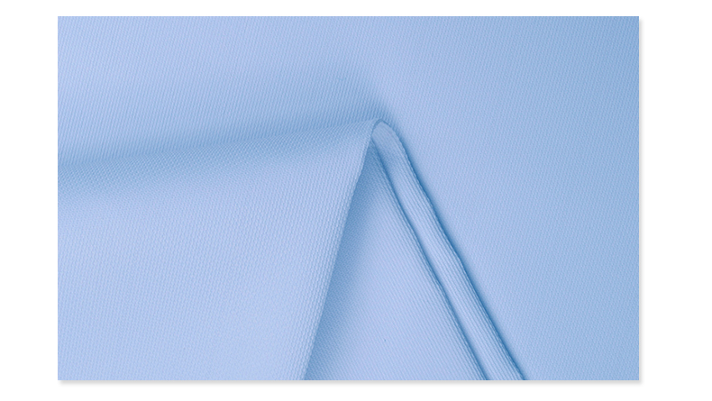 世界杯官方网站入口医纺医用面料