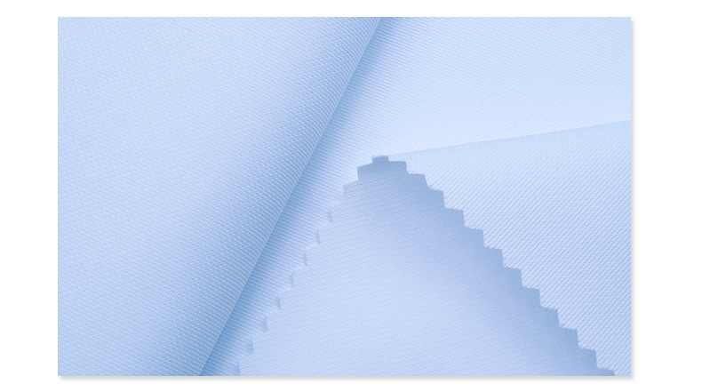 世界杯官方网站入口医纺医用面料