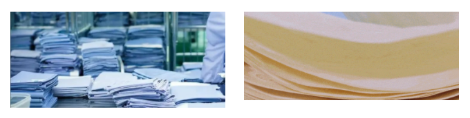 世界杯官方网站入口医用纺织