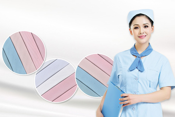 世界杯官方网站入口经销条件