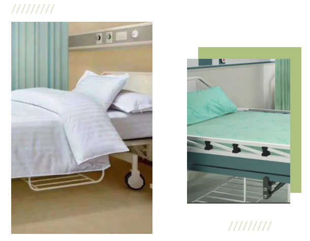 世界杯官方网站入口纺织