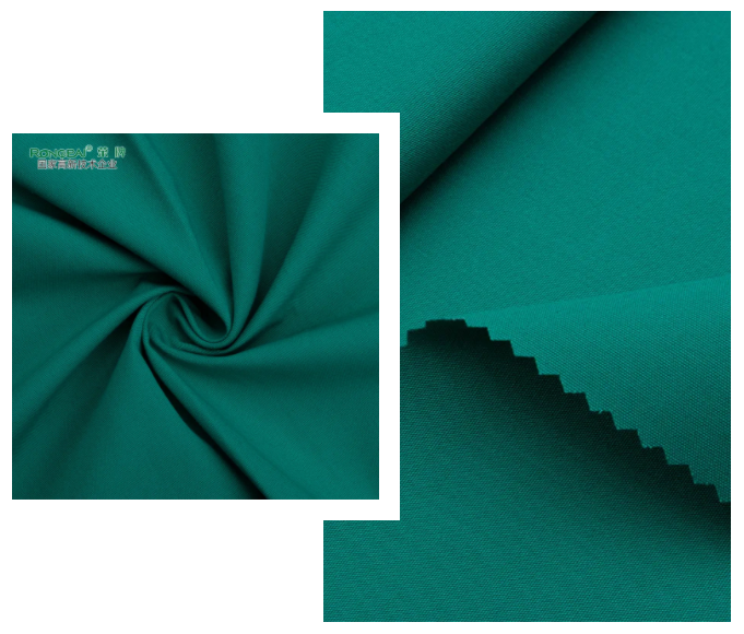 世界杯官方网站入口医纺手术衣面料