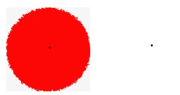 世界杯官方网站入口纺织手术衣面料