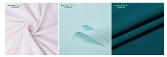 世界杯官方网站入口纺织手术衣面料