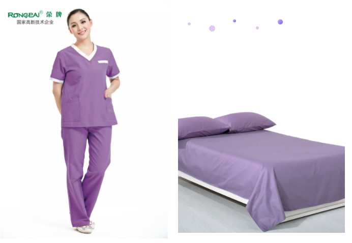 世界杯官方网站入口纺织面料