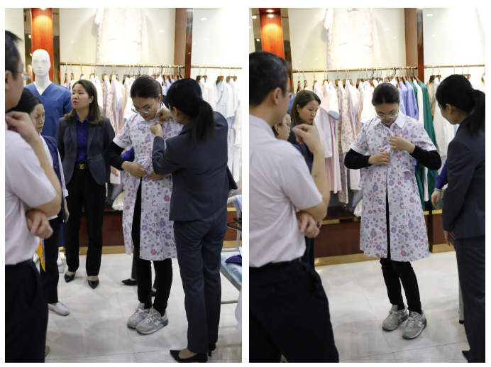 世界杯官方网站入口医纺