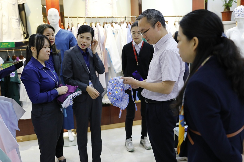 世界杯官方网站入口医纺