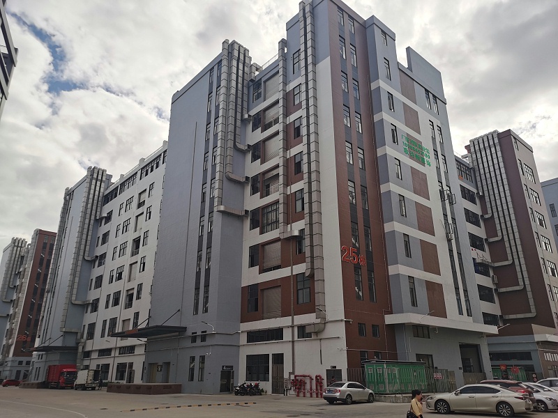 世界杯官方网站入口医纺