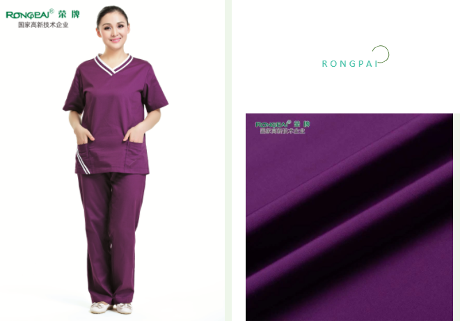 世界杯官方网站入口医用纺织