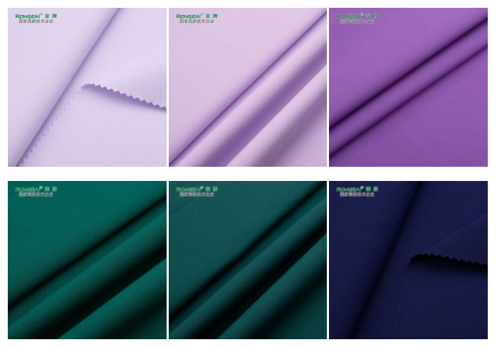 世界杯官方网站入口医用纺织