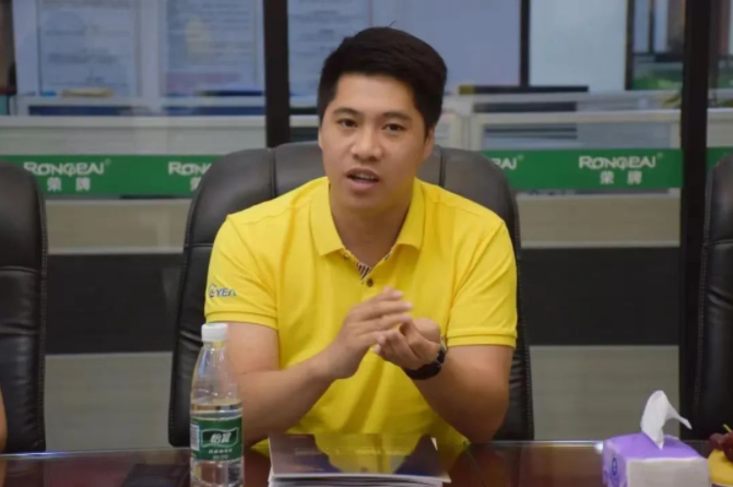 世界杯官方网站入口医用纺织