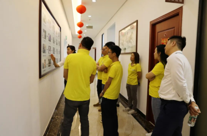 世界杯官方网站入口医用纺织