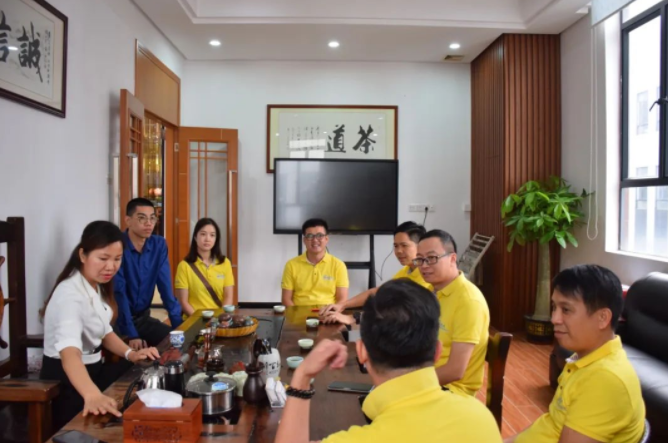 世界杯官方网站入口医用纺织