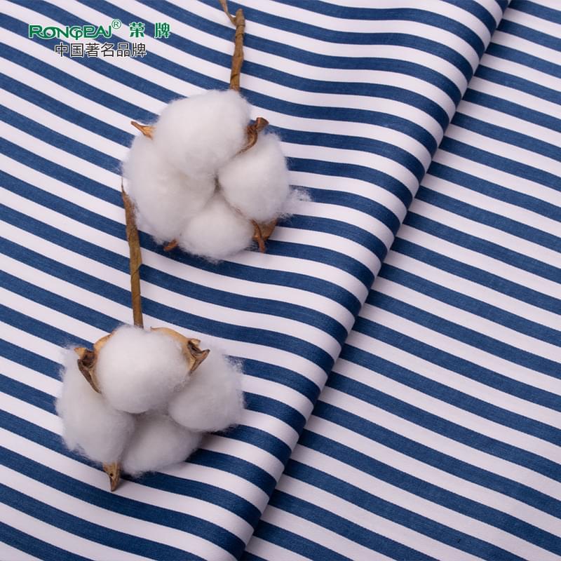 世界杯官方网站入口医纺病员服面料