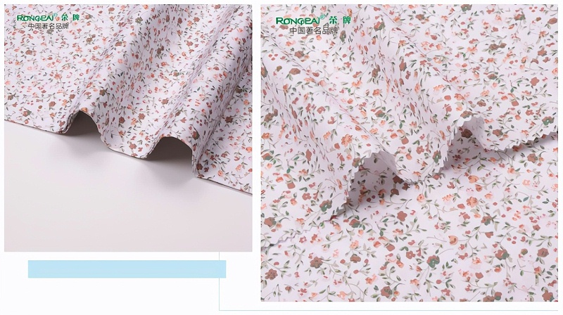 世界杯官方网站入口医纺病员服面料