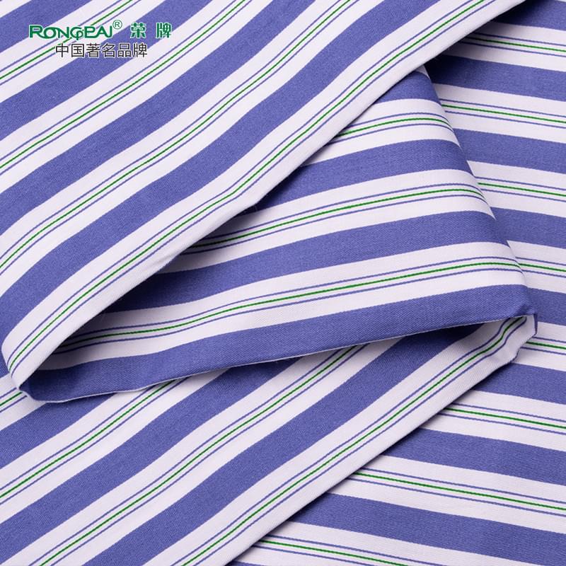 世界杯官方网站入口医纺病员服面料